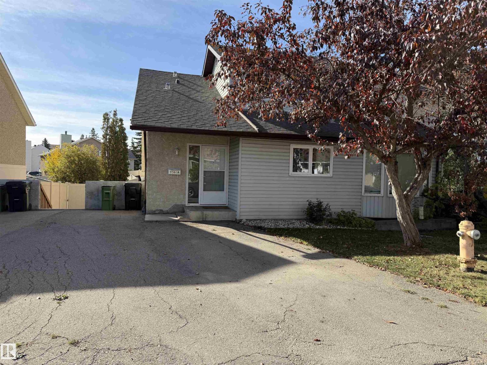 Photo of 9561A 180A ST NW, Edmonton