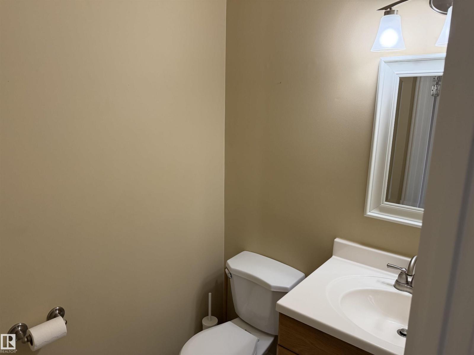 9561A 180A ST NW - 6