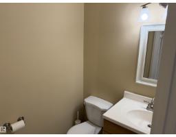 Bedroom 3 - 9561a 180a St Nw, Edmonton, AB T5T2Z4 Photo 6
