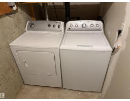 9561a 180a St Nw, Edmonton, AB T5T2Z4 Photo 12
