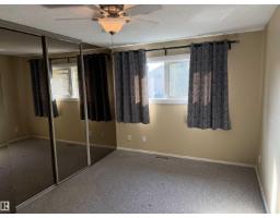 9561a 180a St Nw, Edmonton, AB T5T2Z4 Photo 8