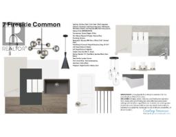 7 Fireside Common - photo 11