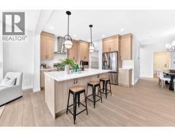 15 Fireside Common - photo 4