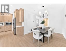 15 Fireside Common - photo 12