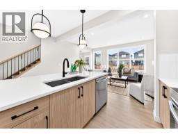 15 Fireside Common - photo 7