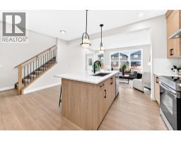 15 Fireside Common - photo 9