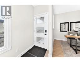 15 Fireside Common - photo 2