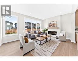15 Fireside Common - photo 13