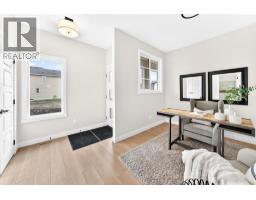 15 Fireside Common - photo 19