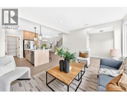 15 Fireside Common - photo 15