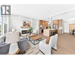 15 Fireside Common - photo 17
