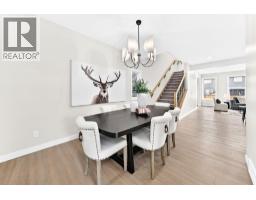 15 Fireside Common - photo 11