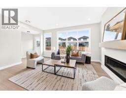 15 Fireside Common - photo 14