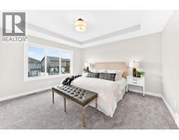 15 Fireside Common - photo 24