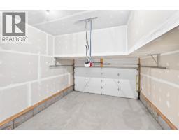 15 Fireside Common - photo 36