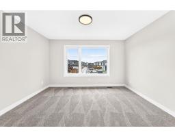 15 Fireside Common - photo 29