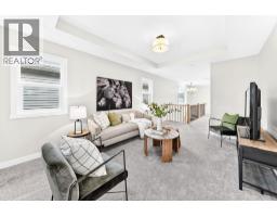 15 Fireside Common - photo 35
