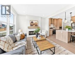 15 Fireside Common - photo 16
