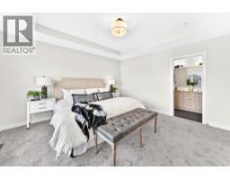 15 Fireside Common - photo 25