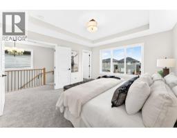 15 Fireside Common - photo 26