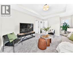 15 Fireside Common - photo 33