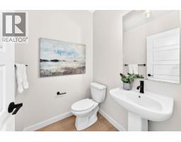 15 Fireside Common - photo 21