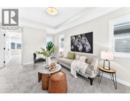 15 Fireside Common - photo 34