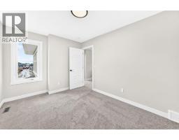 15 Fireside Common - photo 31