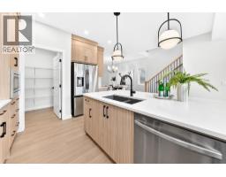 15 Fireside Common - photo 6