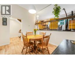 70 Brae Glen Lane SW - photo 10
