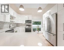 70 Brae Glen Lane SW - photo 15