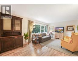 70 Brae Glen Lane SW - photo 17