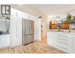 70 Brae Glen Lane SW - photo 13