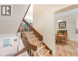 70 Brae Glen Lane SW - photo 16