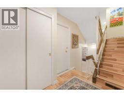 70 Brae Glen Lane SW - photo 3