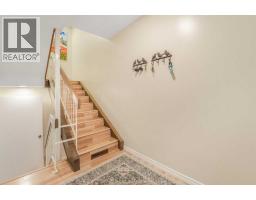 70 Brae Glen Lane SW - photo 4