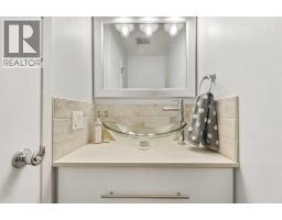 70 Brae Glen Lane SW - photo 22