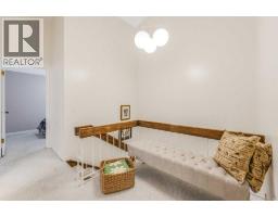 70 Brae Glen Lane SW - photo 23