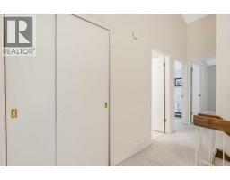 70 Brae Glen Lane SW - photo 24