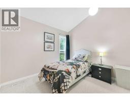70 Brae Glen Lane SW - photo 30
