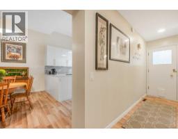 70 Brae Glen Lane SW - photo 7