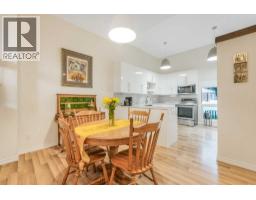 70 Brae Glen Lane SW - photo 9
