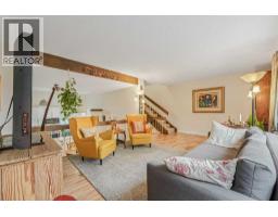 70 Brae Glen Lane SW - photo 19