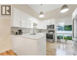 70 Brae Glen Lane SW - photo 11