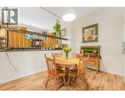 70 Brae Glen Lane SW - photo 8