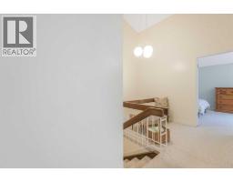 70 Brae Glen Lane SW - photo 27