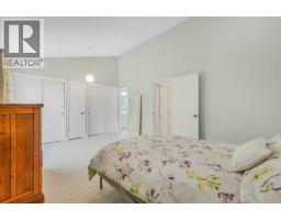 70 Brae Glen Lane SW - photo 34