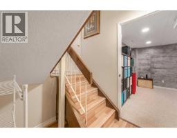 70 Brae Glen Lane SW - photo 42
