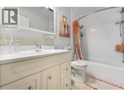 70 Brae Glen Lane SW - photo 39