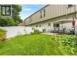 70 Brae Glen Lane SW - photo 49